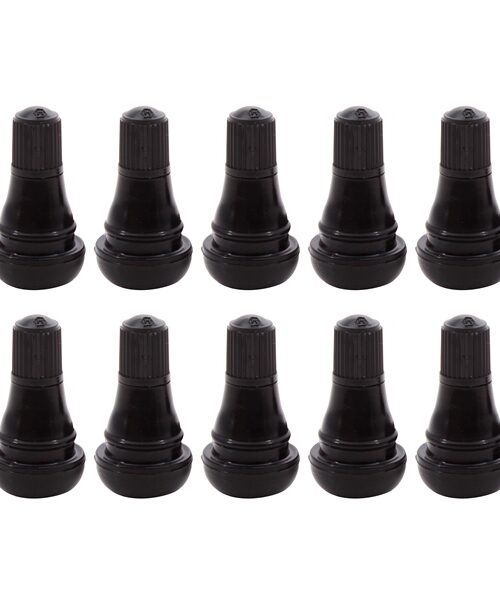 Kimpex Valve For Tube Tire