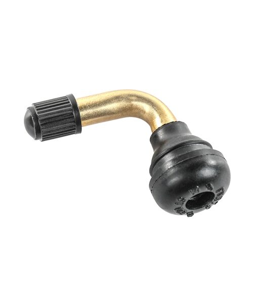 Kimpex Valve For Tube Tire