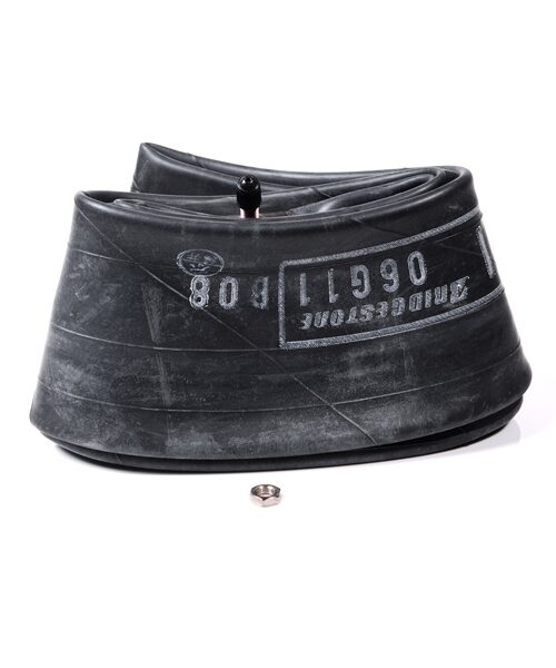 Bridgestone Street/Dual Sport Tire Tube TR4