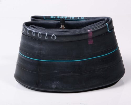 Bridgestone Street/Dual Sport Tire Tube TR4