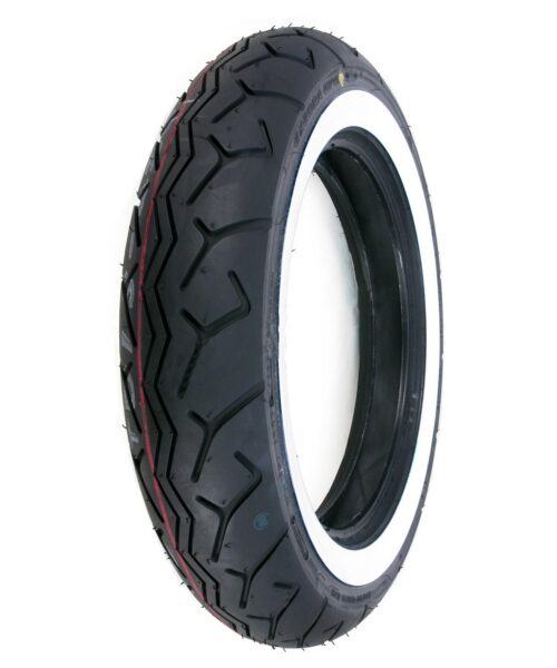 Bridgestone Exedra G703 Tire