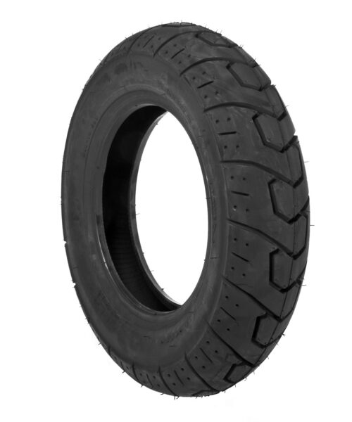 Bridgestone Molas ML16 Tire
