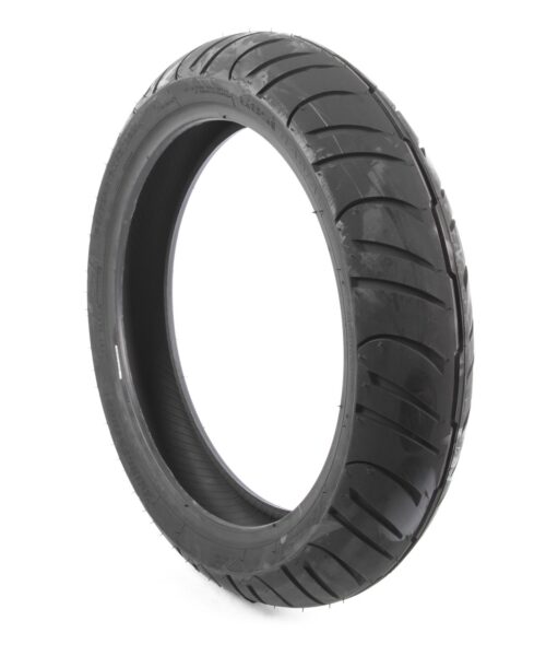 Bridgestone Exedra G851 Tire