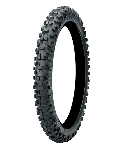 MAXXIS Maxxcross SI (M7311) Tire
