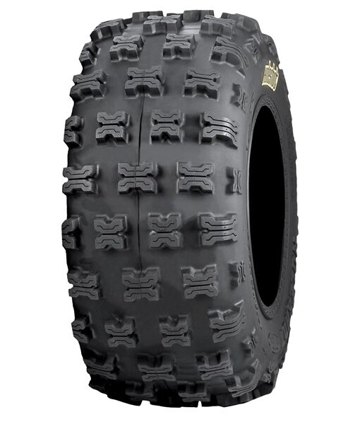 ITP Holeshot GNCC Tire