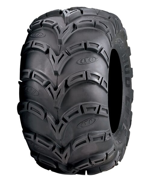 ITP Mud Lite Sport Tire