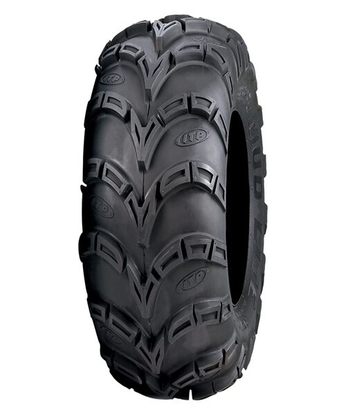 ITP Mud Lite Sport Tire