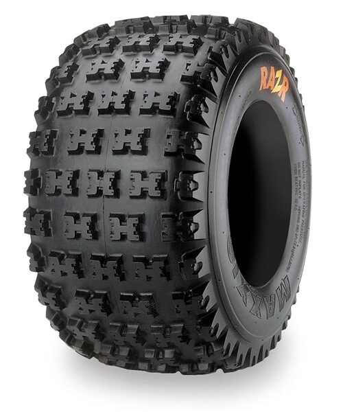 MAXXIS Razr Sport (M932)