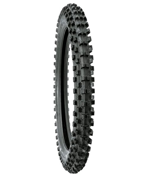 Bridgestone Motocross M59 Tire