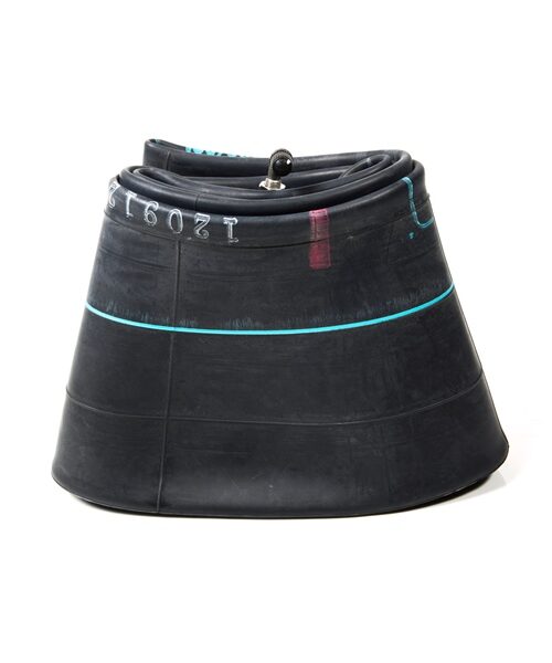 Bridgestone Street/Dual Sport Tire Tube PV-78