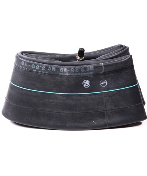 Bridgestone Street/Dual Sport Tire Tube TR4