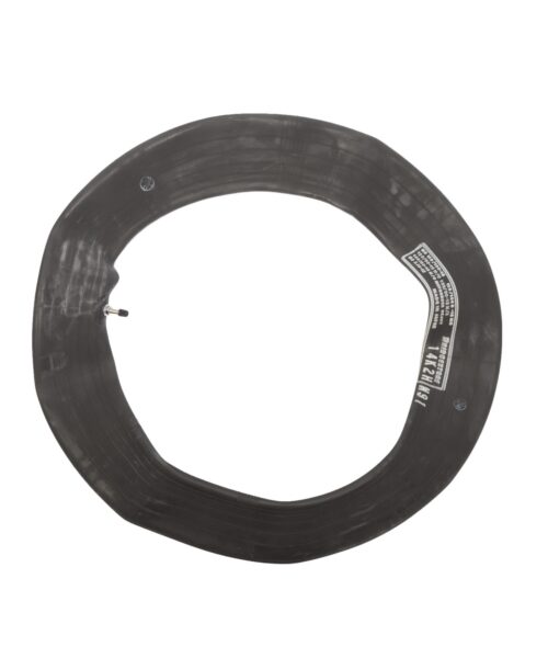 Bridgestone Motocross/Off-Road Tire Tube TR4