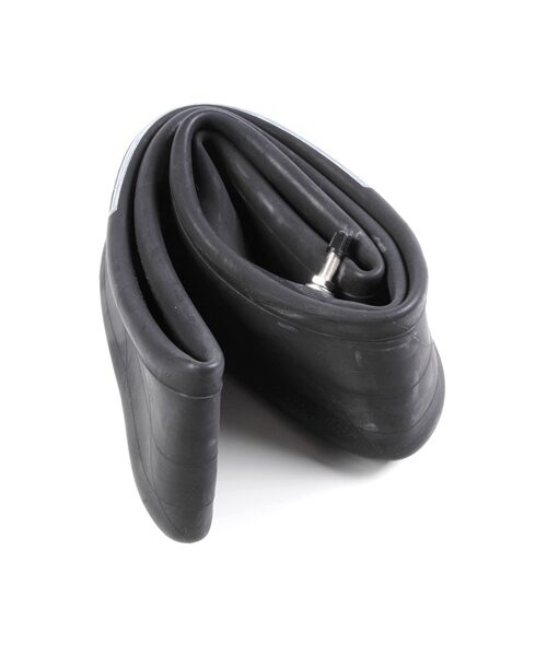 Bridgestone Motocross/Off-Road Tire Tube TR4