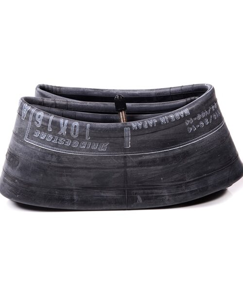 Bridgestone Motocross/Off-Road Tire Tube TR4