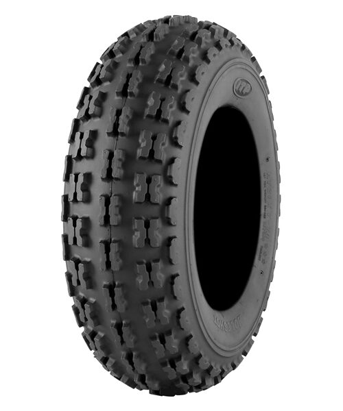 ITP Holeshot STD Tire