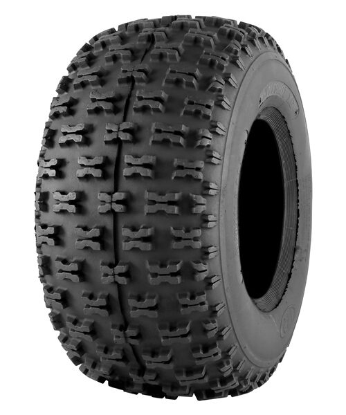 ITP Holeshot XC Tire