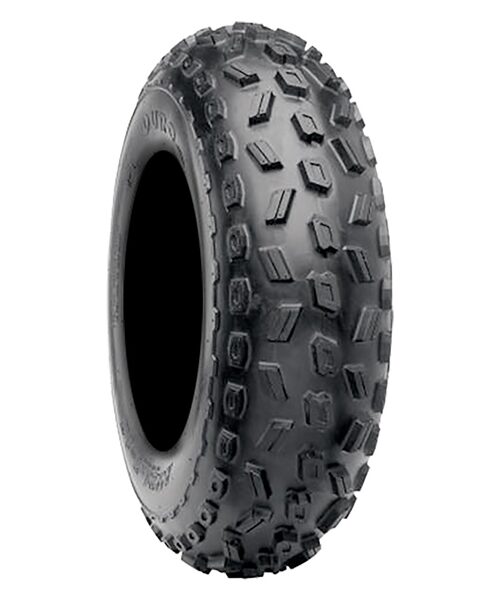 Duro DI2002 Zippy Tire