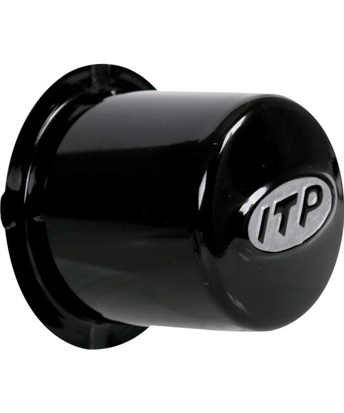 ITP Wheel Cap