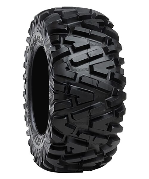Duro Power Grip DI2025 Tire
