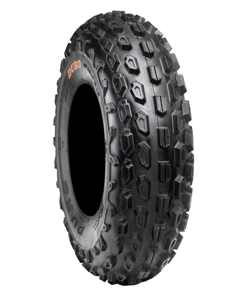 Duro HF277 Trasher Tire