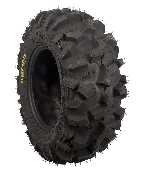 ITP Blackwater Evolution Tire