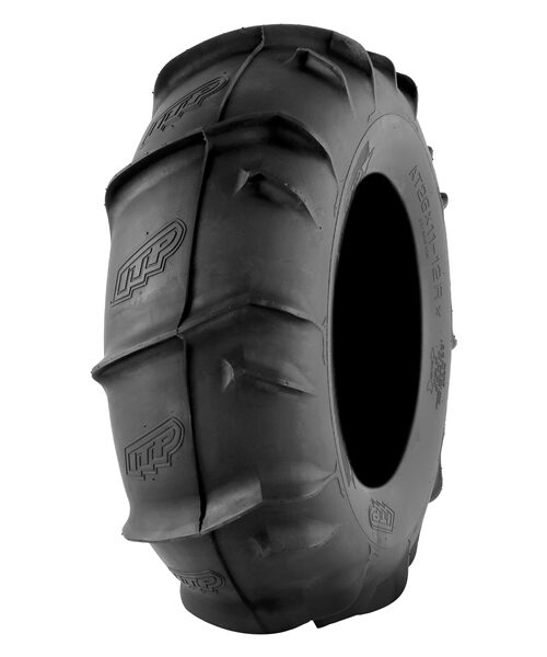 ITP Sand Star Tire