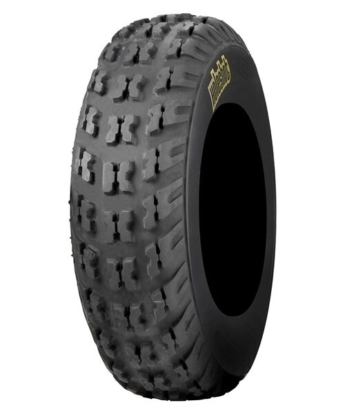 ITP Holeshot HD Tire