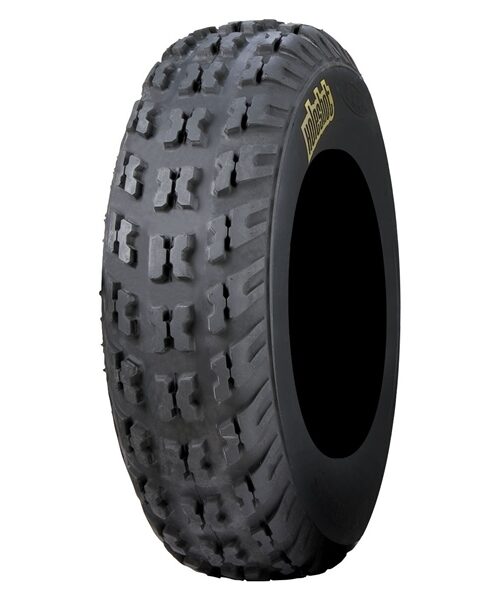 ITP Holeshot MXR6 Tire