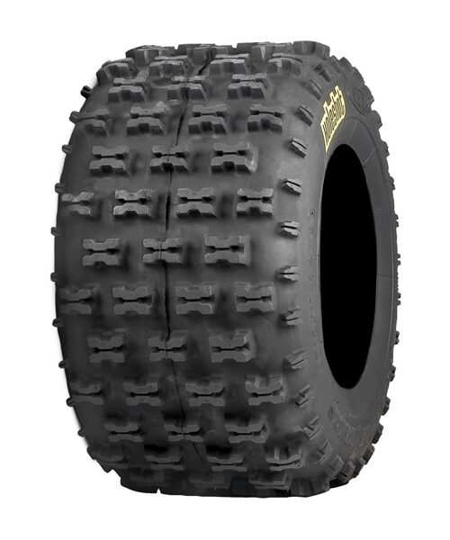 ITP Holeshot MXR6 Tire