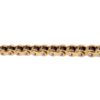 RK EXCEL Chain - 525GXW Road & Off-Road O'ring Chain - Image 3