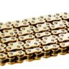 RK EXCEL Chain - 525GXW Road & Off-Road O'ring Chain - Image 2