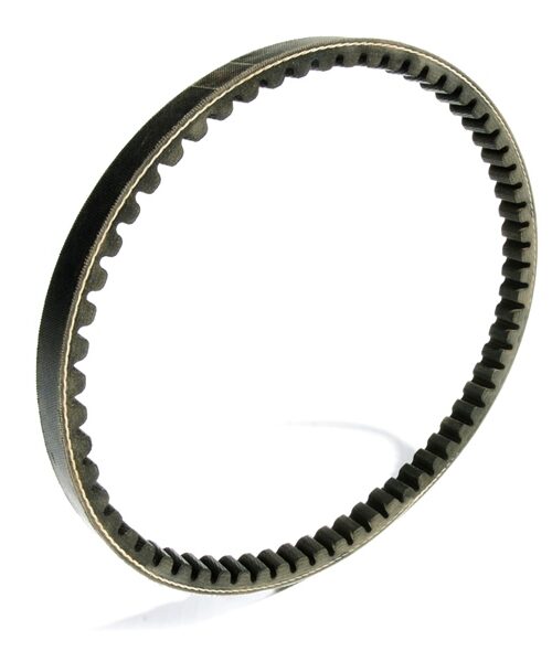 Vesrah Scooter Drive Belts BN-2002