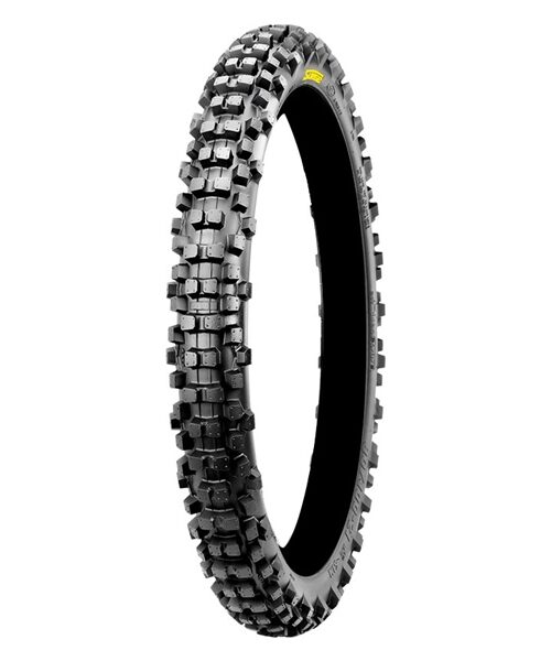 CST Surge I C7209 Tire