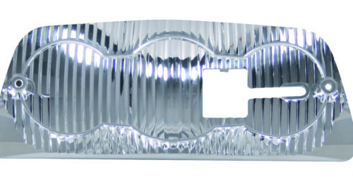 Kimpex Taillight Lens