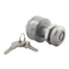 Kimpex Ignition Key Switch Lock with key - 01-118-04
