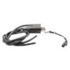 Kimpex Ignition Coil Fits Ski-doo, Fits Arctic cat, Fits Moto-ski - 01-143-11