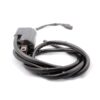 Kimpex Ignition Coil Fits Ski-doo, Fits Arctic cat, Fits Moto-ski - 01-143-11 - Image 2
