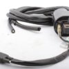 Kimpex Ignition Coil Fits Ski-doo, Fits Arctic cat, Fits Moto-ski - 01-143-11 - Image 4