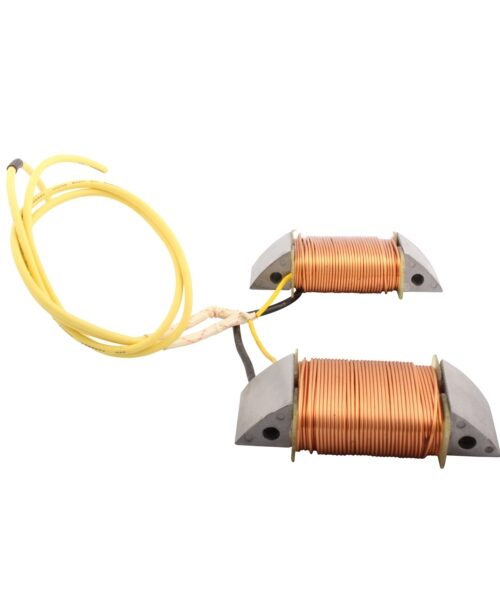 Kimpex Ignition Coil Fits Arctic cat - 01-143-48