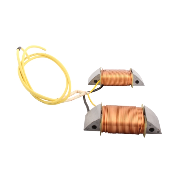 Kimpex Ignition Coil Fits Arctic cat - 01-143-48