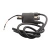 Kimpex Ignition Coil Fits Yamaha - 01-143-51
