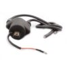 Kimpex Ignition Coil Fits Yamaha - 01-143-51 - Image 2
