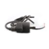 Kimpex Ignition Coil Fits Yamaha - 01-143-51 - Image 4