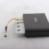 Kimpex Voltage Regulator Rectifier Fits Ski-doo - 410.9089.00, S-00-13-113, 410-908-900, 540.1111.97, 410.9089.00, 4082 X 9078, 40430 - Image 4