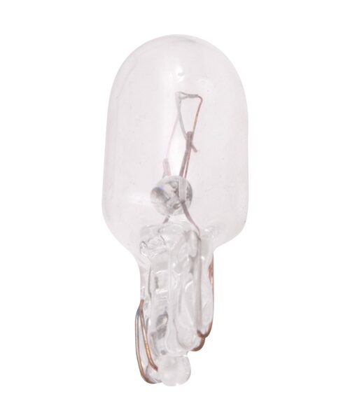 Kimpex Wedge Type Bulb 194