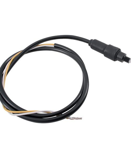Kimpex Brakelight Switch N/A - 110630
