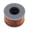 Kimpex Oil Filter