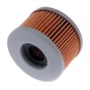 Kimpex Oil Filter - Image 2