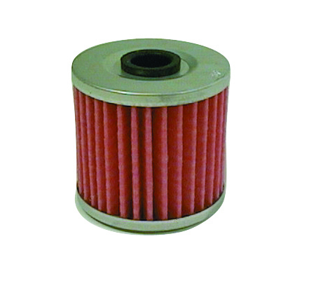 Kimpex Oil Filter