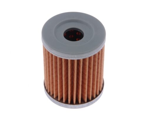 Kimpex Oil Filter